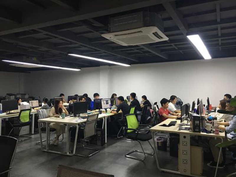 深入浅出系统集成：掌握高效IT解决方案关键